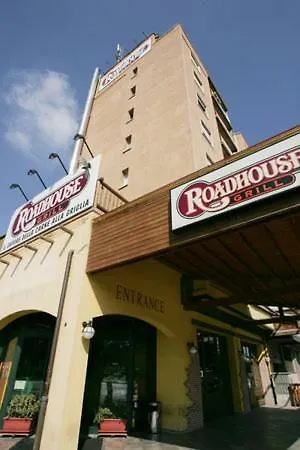Le Stagioni Couette-café Bologne